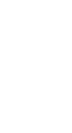 这是描述信息 这是描述信息